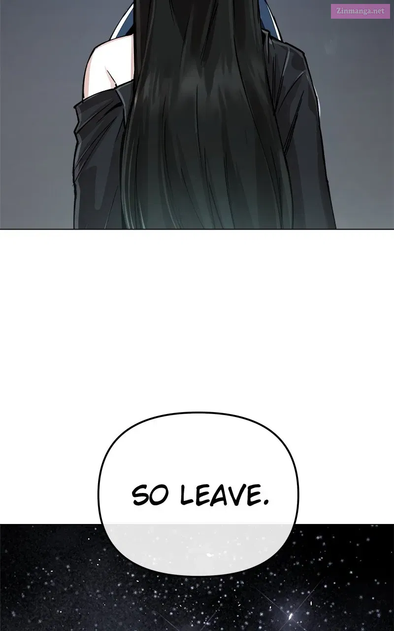Space Cheon-ma 3077 Zinmanga X Chapter 5 Page 115
