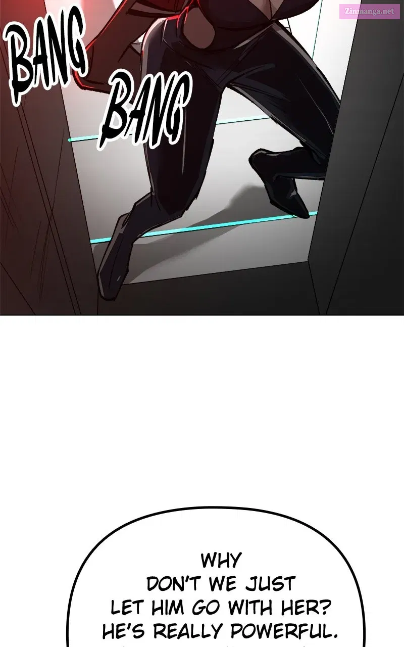 Space Cheon-ma 3077 Zinmanga X Chapter 5 Page 143