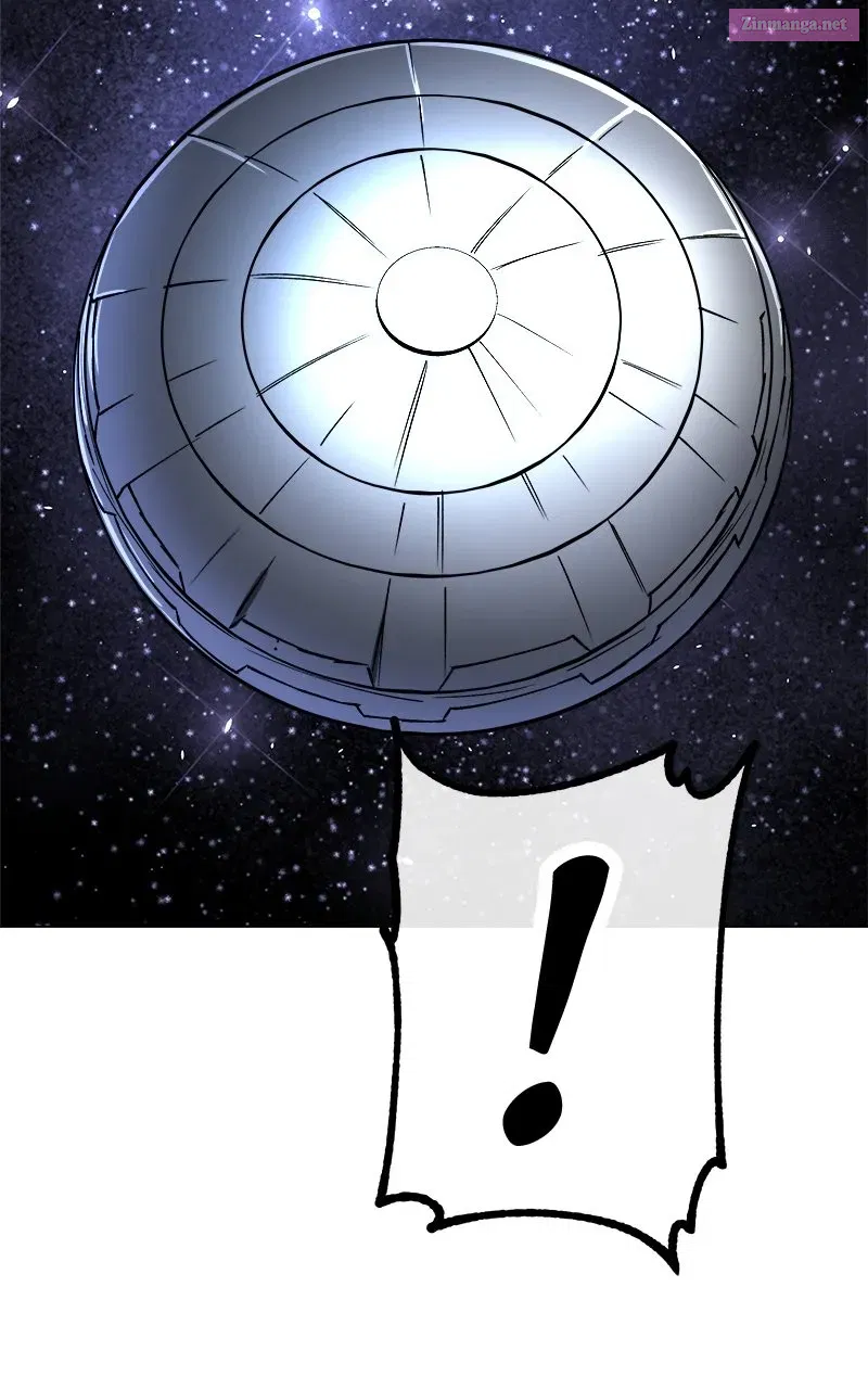 Space Cheon-ma 3077 Zinmanga X Chapter 5 Page 146