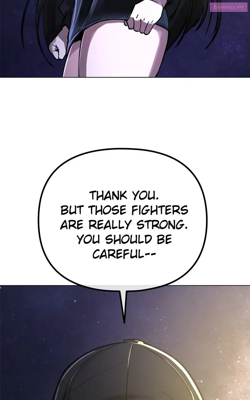 Space Cheon-ma 3077 Zinmanga X Chapter 5 Page 158