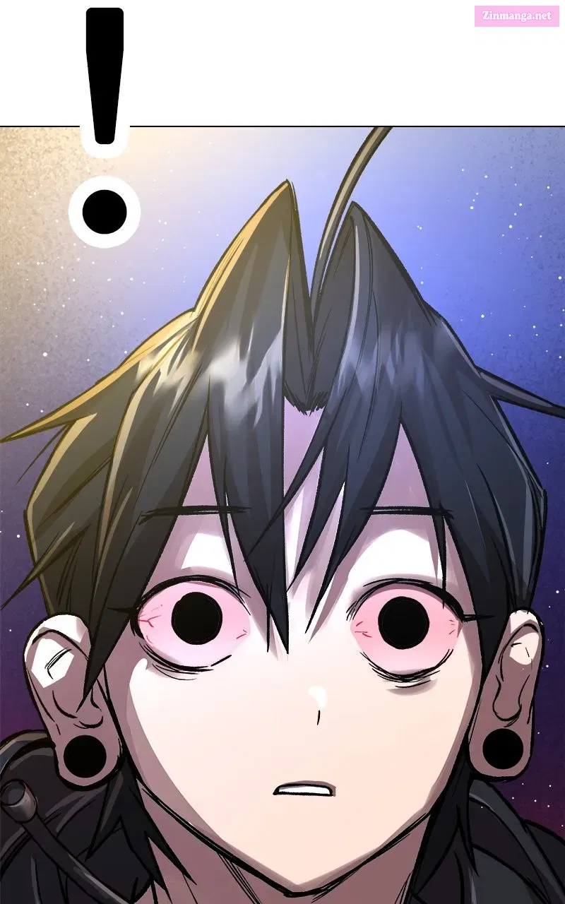 Space Cheon-ma 3077 Zinmanga X Chapter 5 Page 160