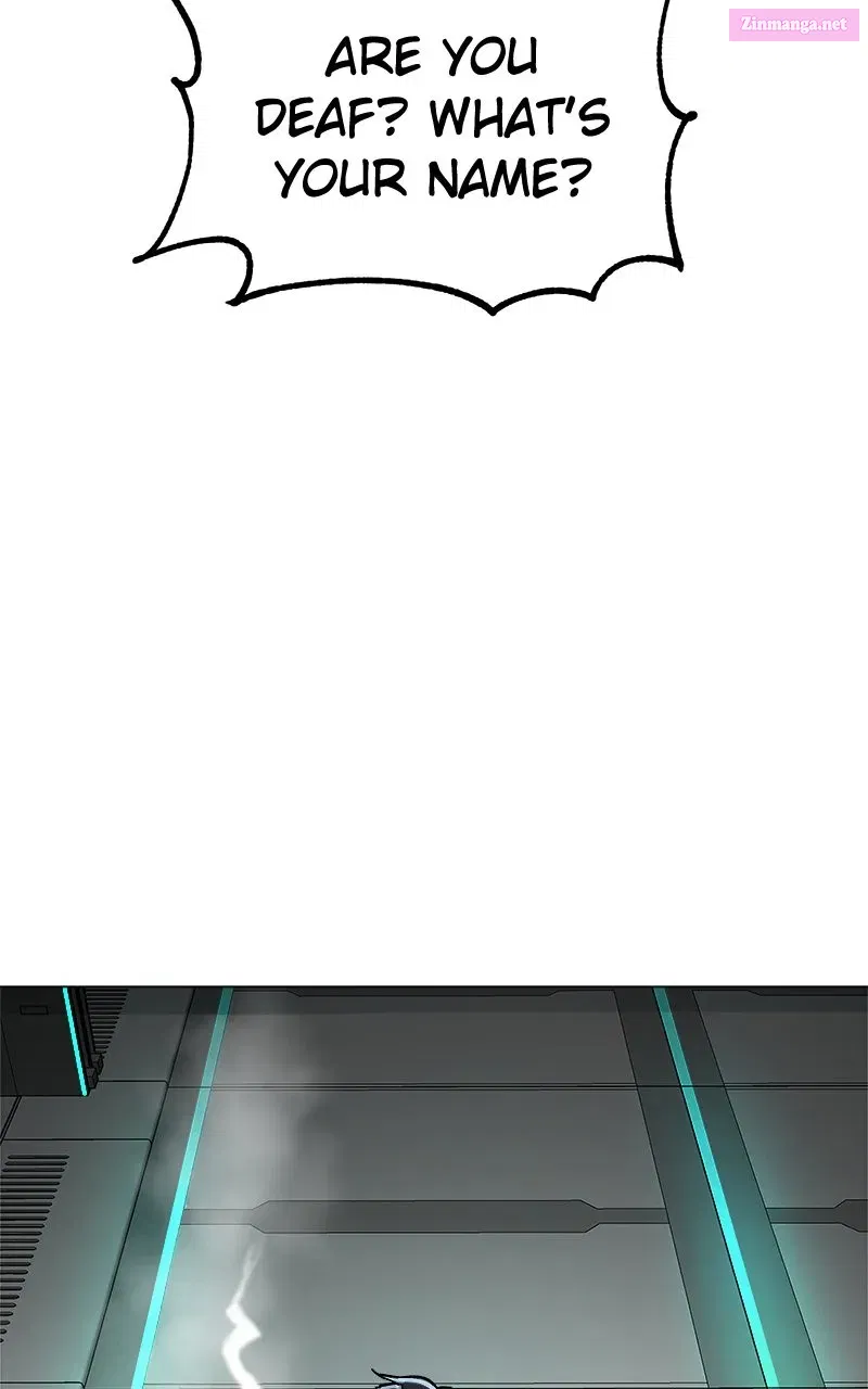 Space Cheon-ma 3077 Zinmanga X Chapter 4 Page 30