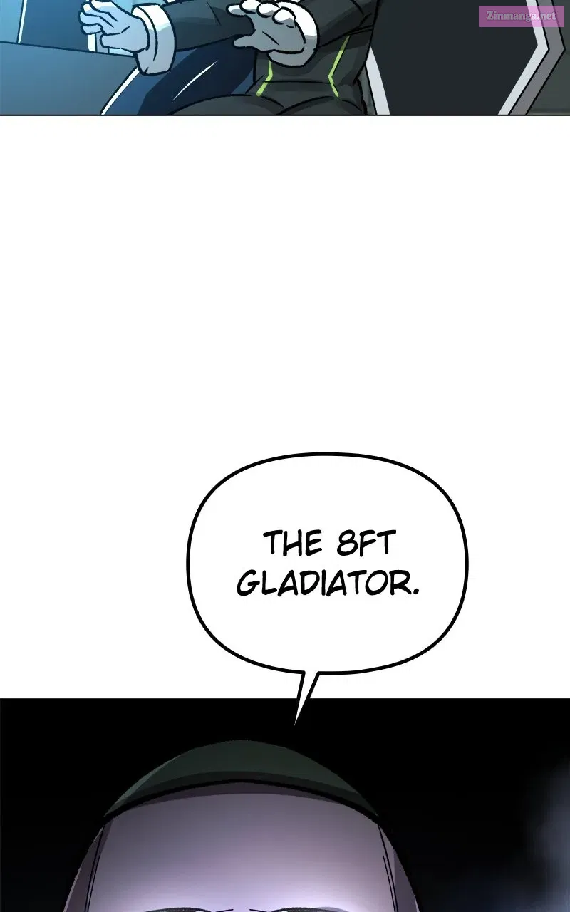 Space Cheon-ma 3077 Zinmanga X Chapter 4 Page 155
