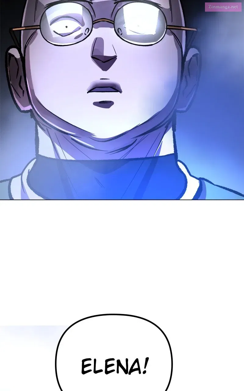 Space Cheon-ma 3077 Zinmanga X Chapter 4 Page 156