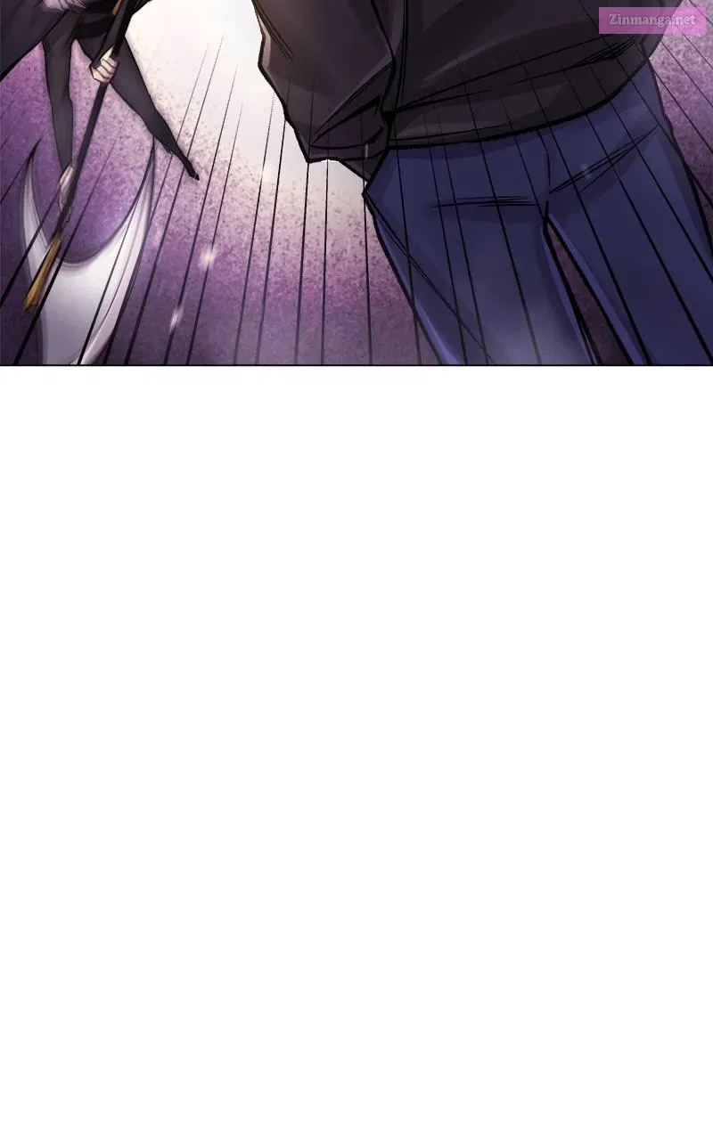Space Cheon-ma 3077 Zinmanga X Chapter 3 Page 118