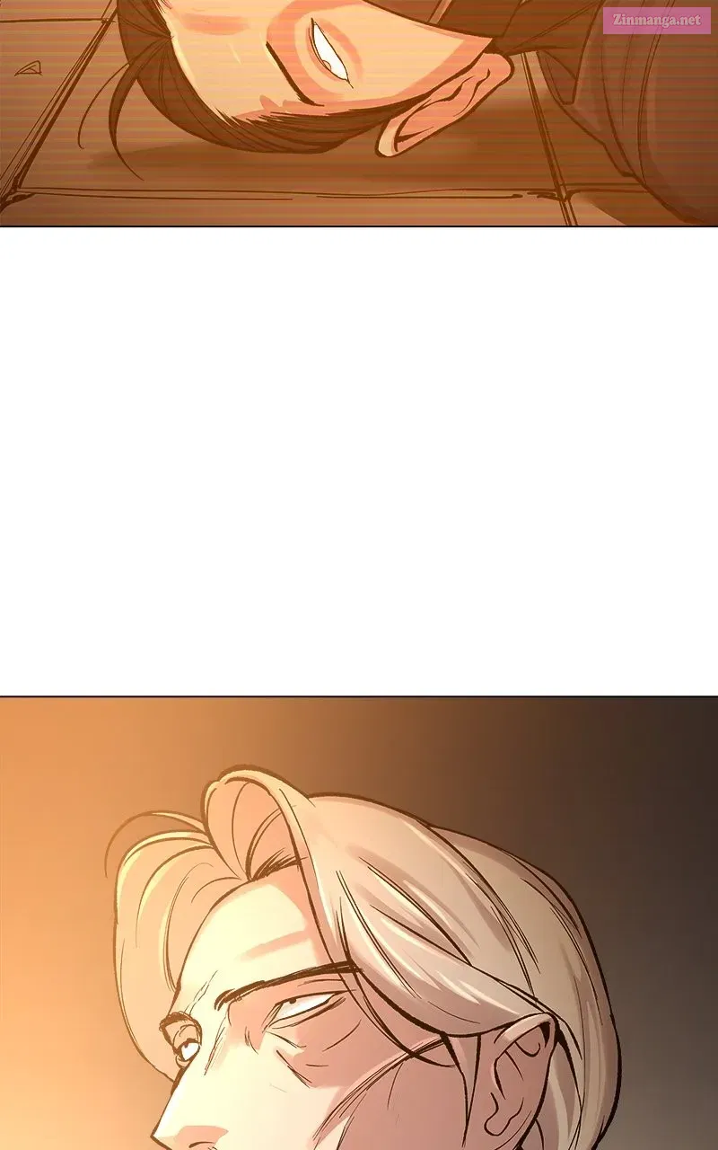 Space Cheon-ma 3077 Zinmanga X Chapter 3 Page 122