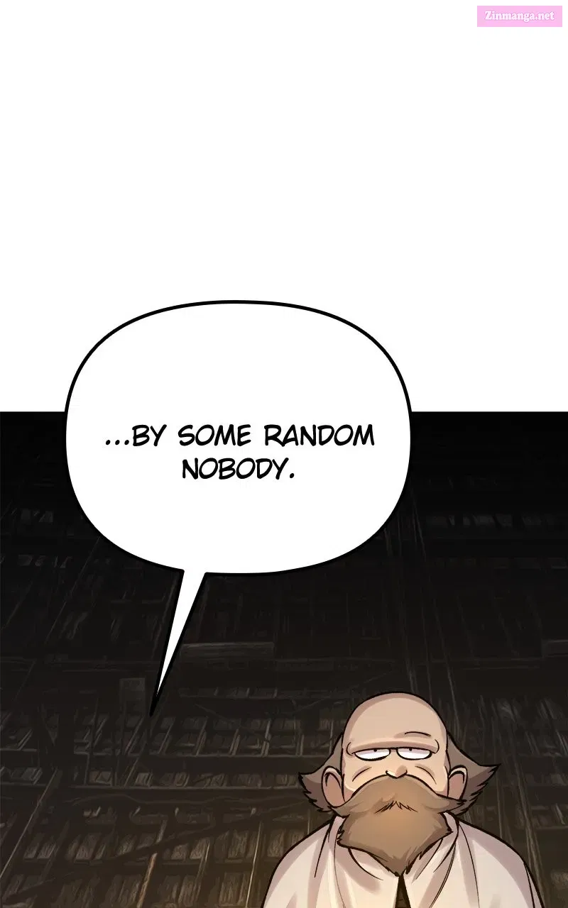 Space Cheon-ma 3077 Zinmanga X Chapter 3 Page 133