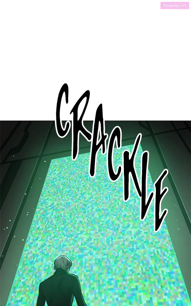 Space Cheon-ma 3077 Zinmanga X Chapter 3 Page 152