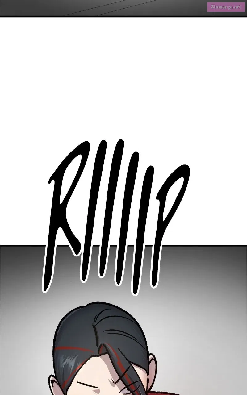 Space Cheon-ma 3077 Zinmanga X Chapter 2 Page 15