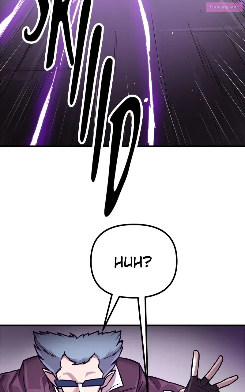 Space Cheon-ma 3077 Zinmanga X Chapter 2 Page 23