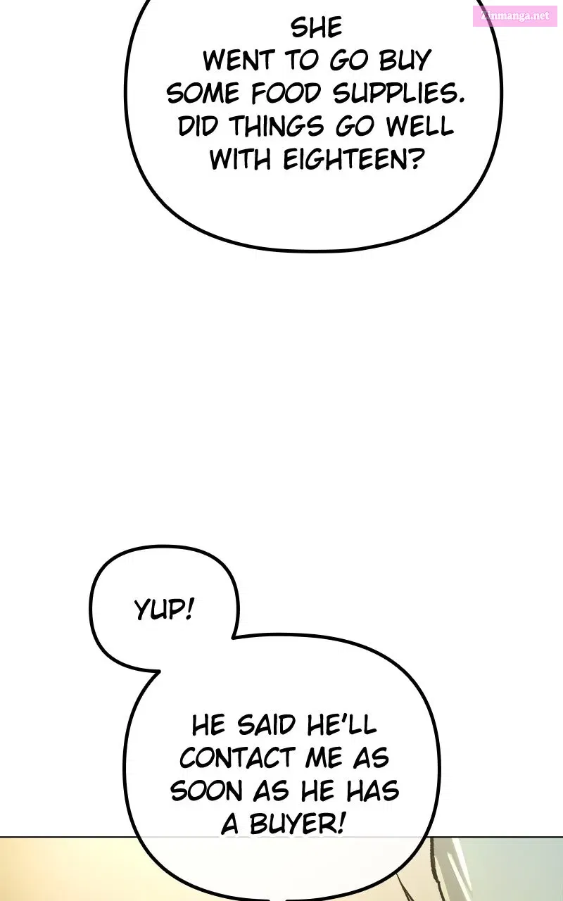 Space Cheon-ma 3077 Zinmanga X Chapter 2 Page 144