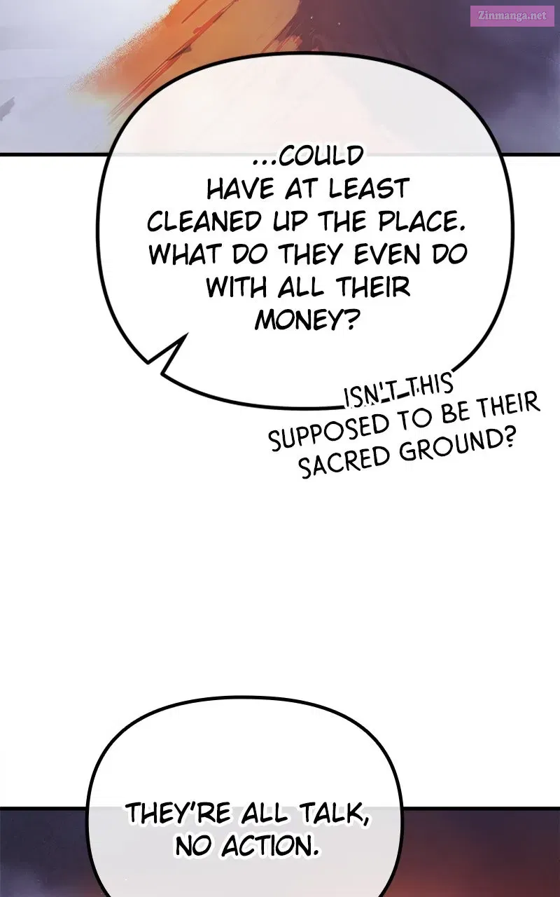 Space Cheon-ma 3077 Zinmanga X Chapter 1 Page 46
