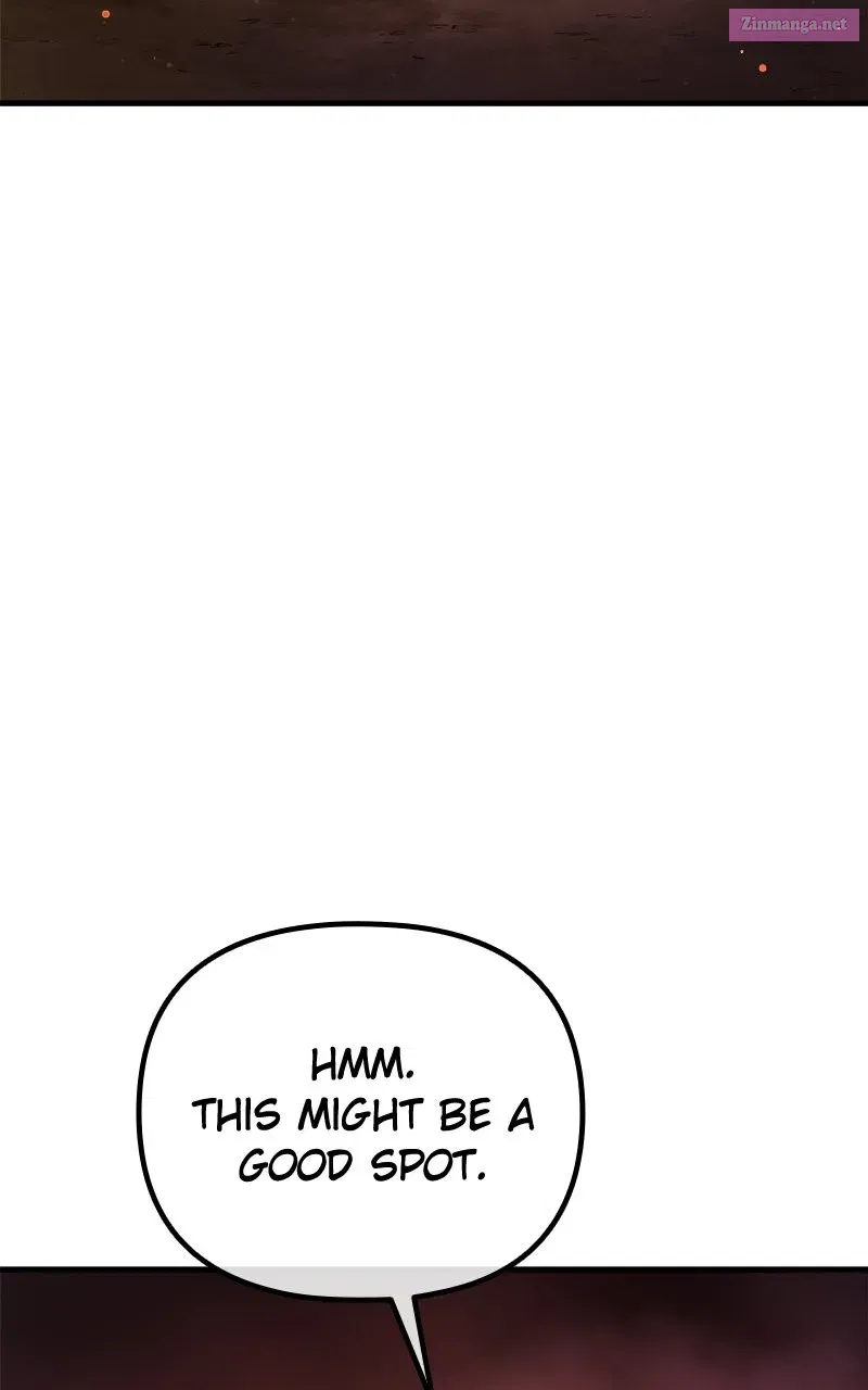 Space Cheon-ma 3077 Zinmanga X Chapter 1 Page 53