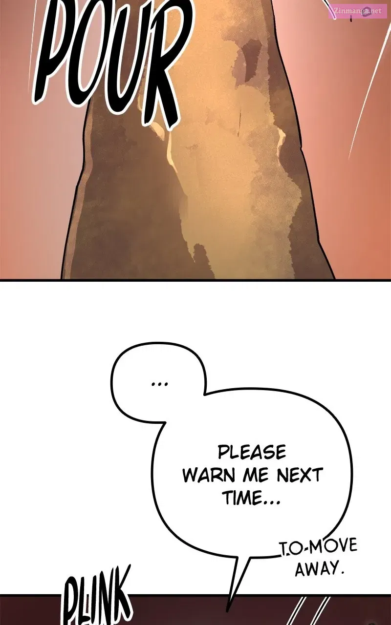 Space Cheon-ma 3077 Zinmanga X Chapter 1 Page 66