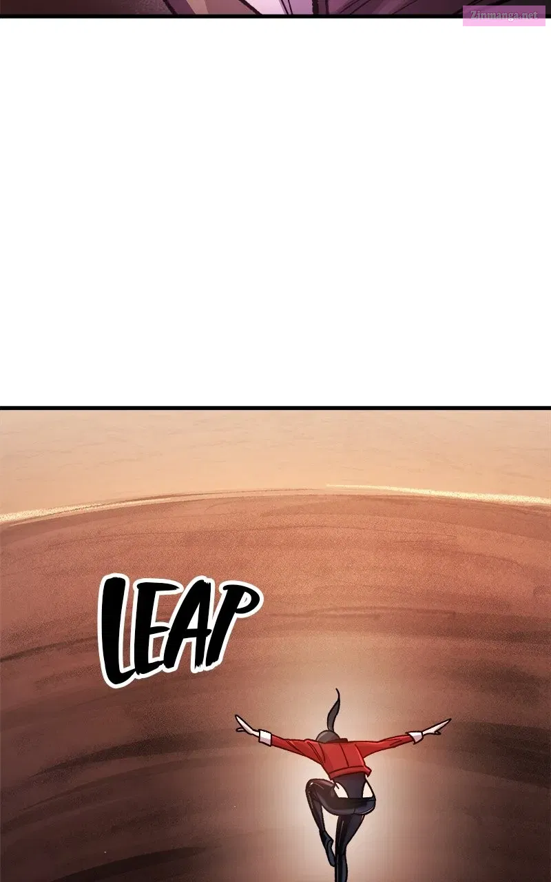 Space Cheon-ma 3077 Zinmanga X Chapter 1 Page 77