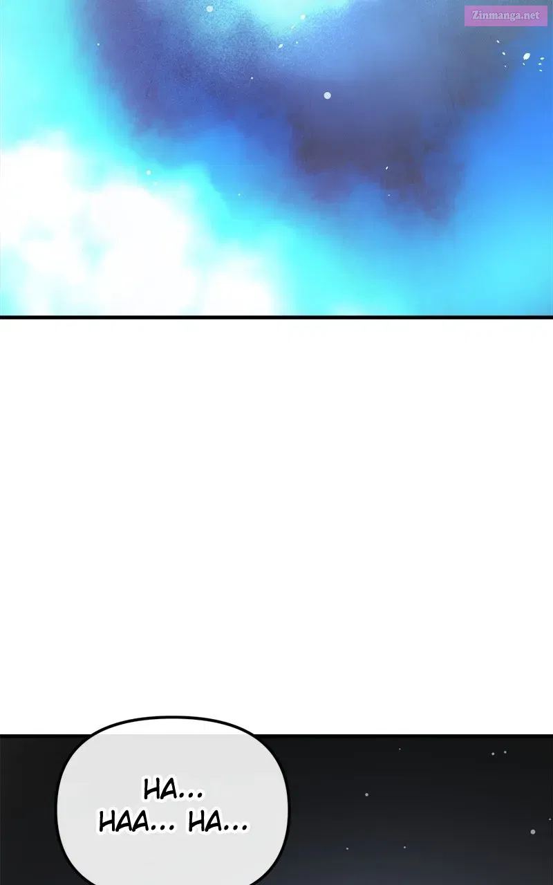Space Cheon-ma 3077 Zinmanga X Chapter 1 Page 185
