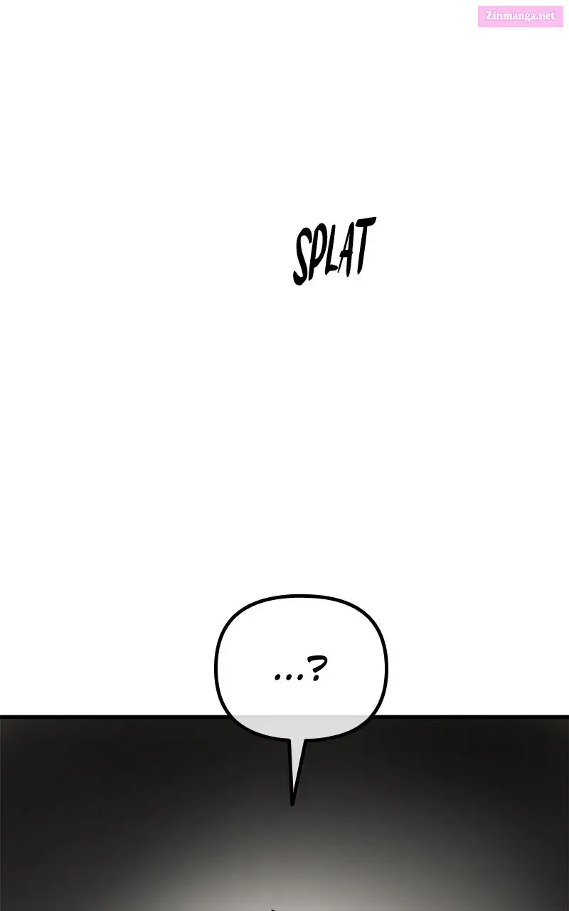 Space Cheon-ma 3077 Zinmanga X Chapter 1 Page 204