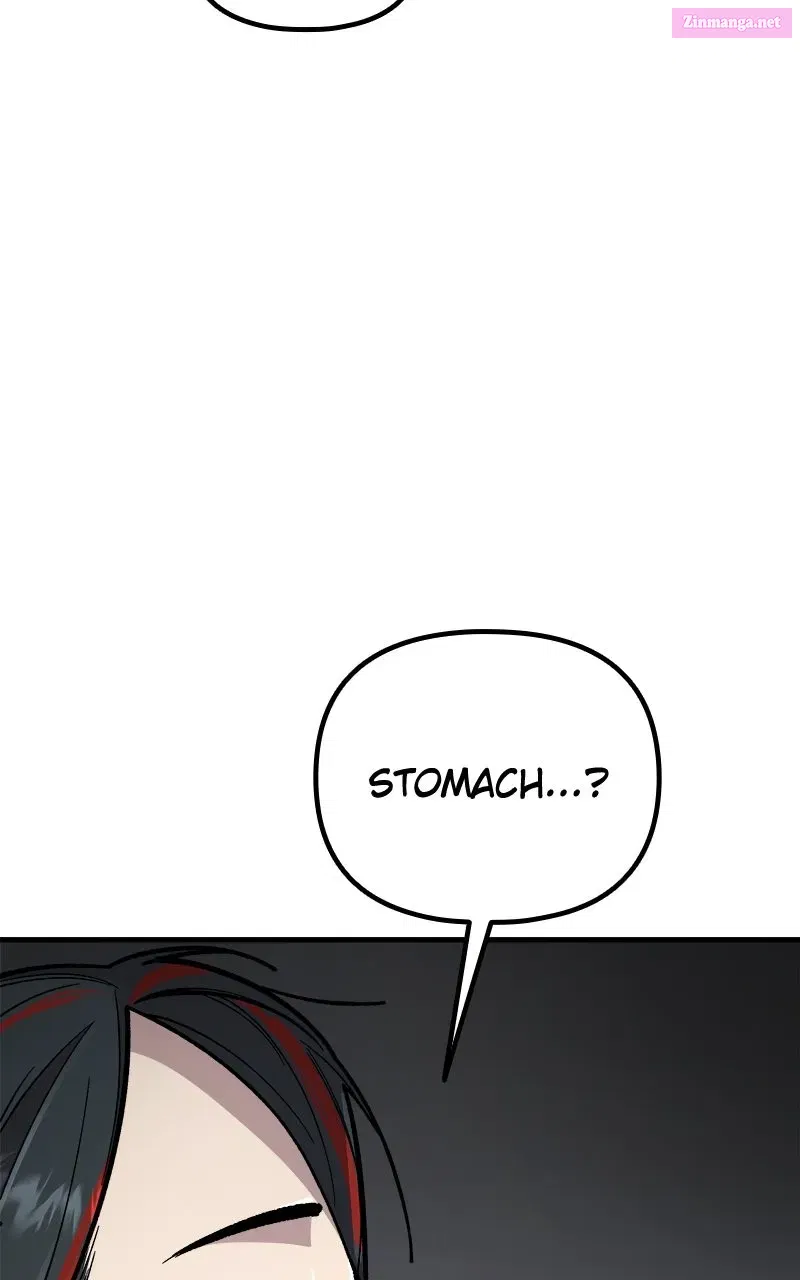 Space Cheon-ma 3077 Zinmanga X Chapter 1 Page 216