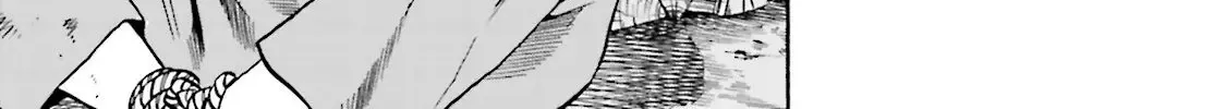 Nobunaga no Chef Zinmanga X Chapter 123 Page 3