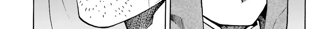Nobunaga no Chef Zinmanga X Chapter 123 Page 27