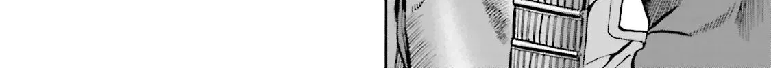 Nobunaga no Chef Zinmanga X Chapter 123 Page 33