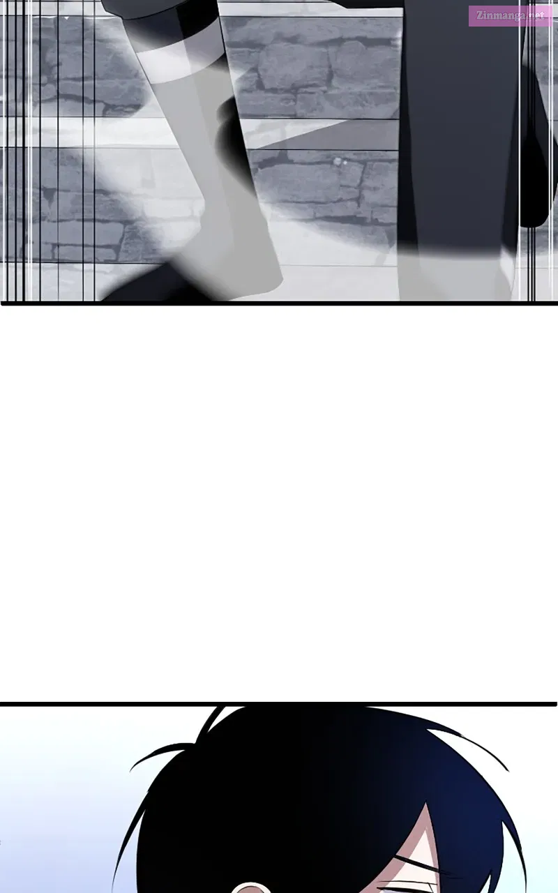 The Unparalleled Hidden Rank Equipment Zinmanga X Chapter 6 Page 68
