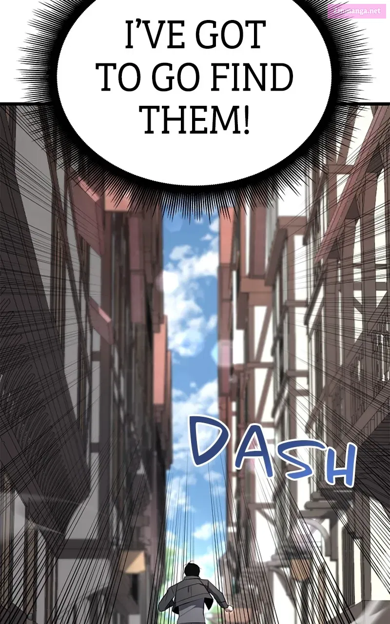 The Unparalleled Hidden Rank Equipment Zinmanga X Chapter 6 Page 88
