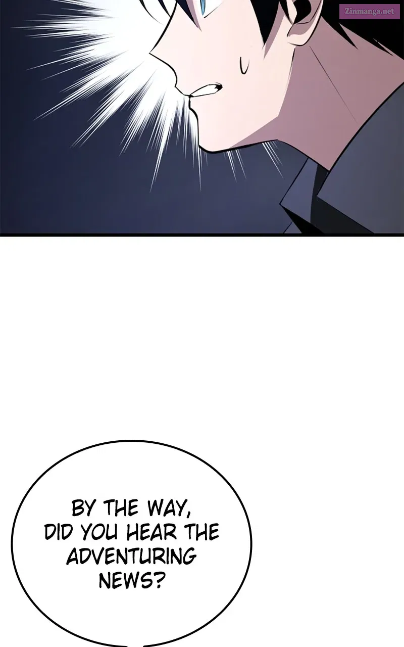 The Unparalleled Hidden Rank Equipment Zinmanga X Chapter 6 Page 99