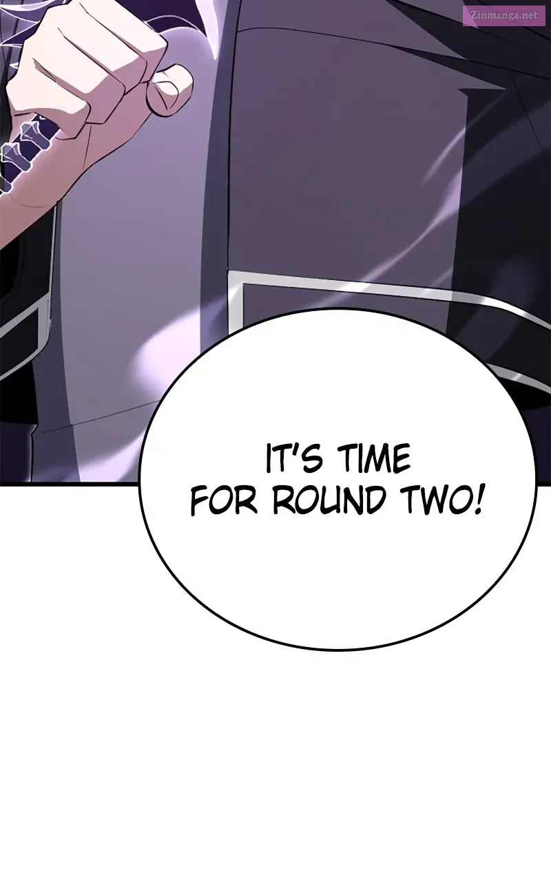 The Unparalleled Hidden Rank Equipment Zinmanga X Chapter 5 Page 52