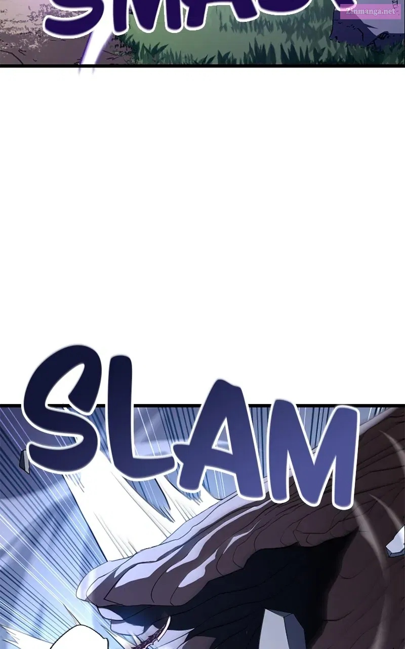 The Unparalleled Hidden Rank Equipment Zinmanga X Chapter 5 Page 57