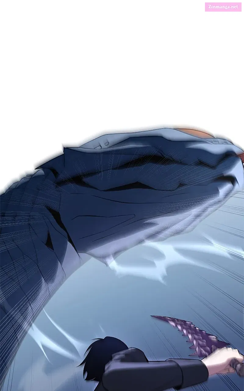 The Unparalleled Hidden Rank Equipment Zinmanga X Chapter 3 Page 66