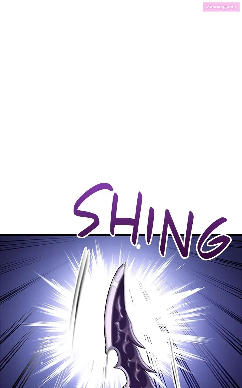 The Unparalleled Hidden Rank Equipment Zinmanga X Chapter 3 Page 68