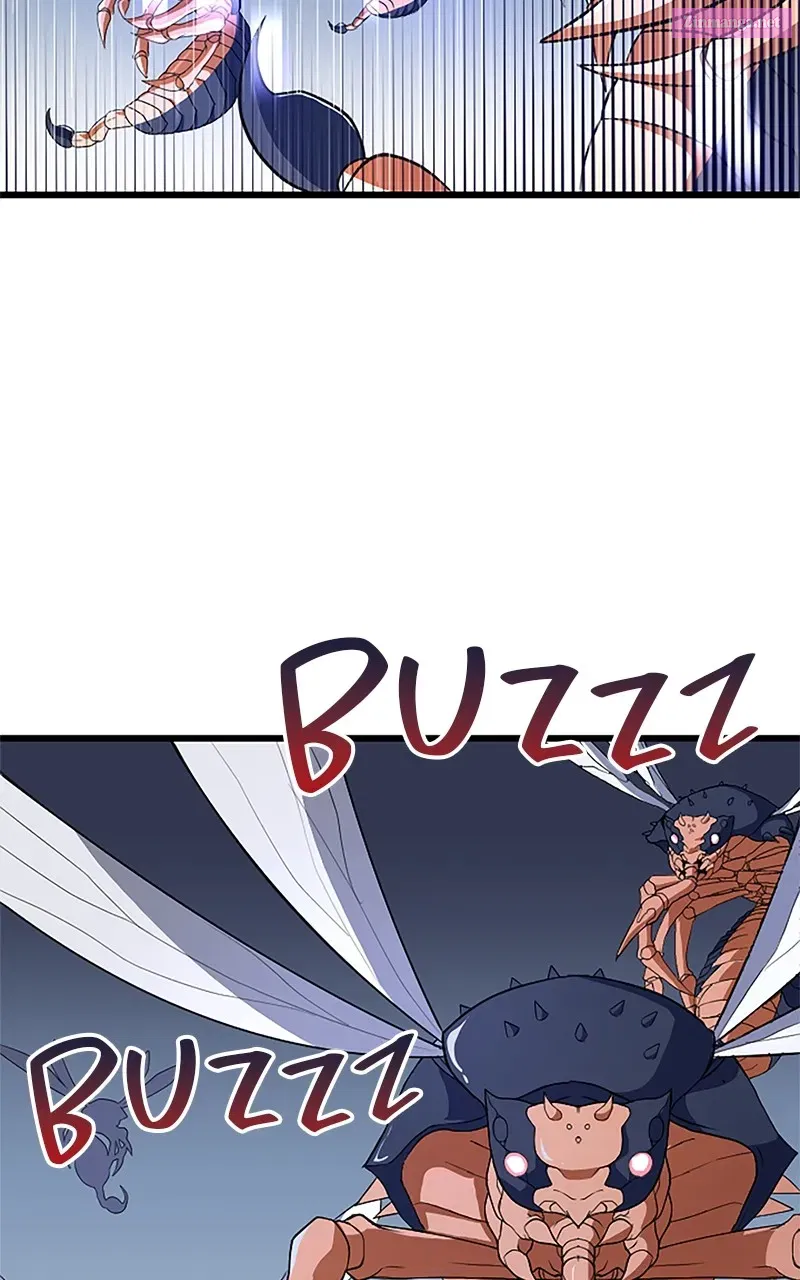The Unparalleled Hidden Rank Equipment Zinmanga X Chapter 2 Page 4