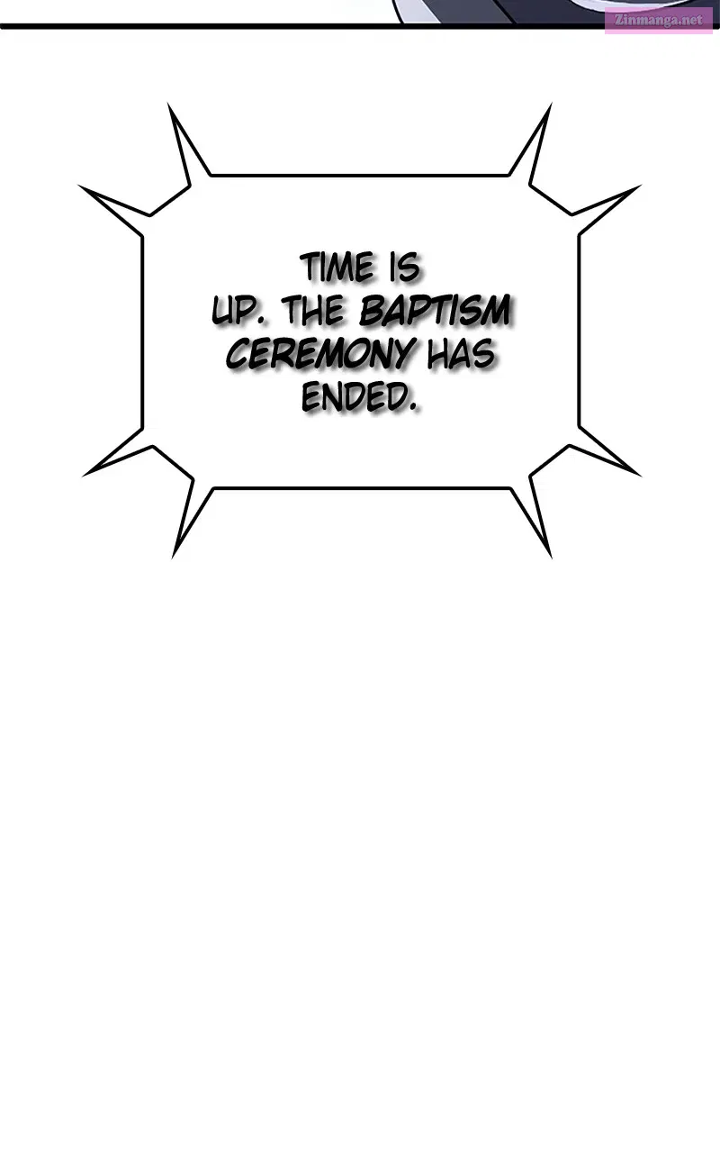 The Unparalleled Hidden Rank Equipment Zinmanga X Chapter 2 Page 51