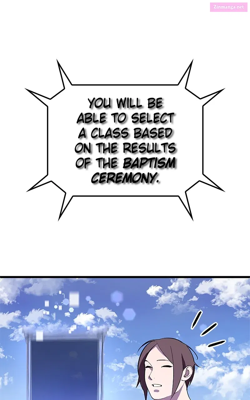 The Unparalleled Hidden Rank Equipment Zinmanga X Chapter 2 Page 52
