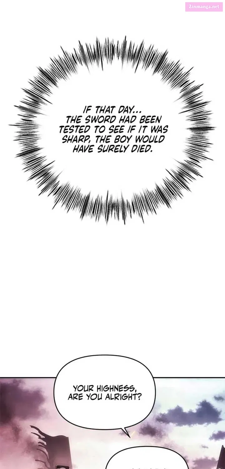Giraffe Flower Zinmanga X Chapter 4 Page 63