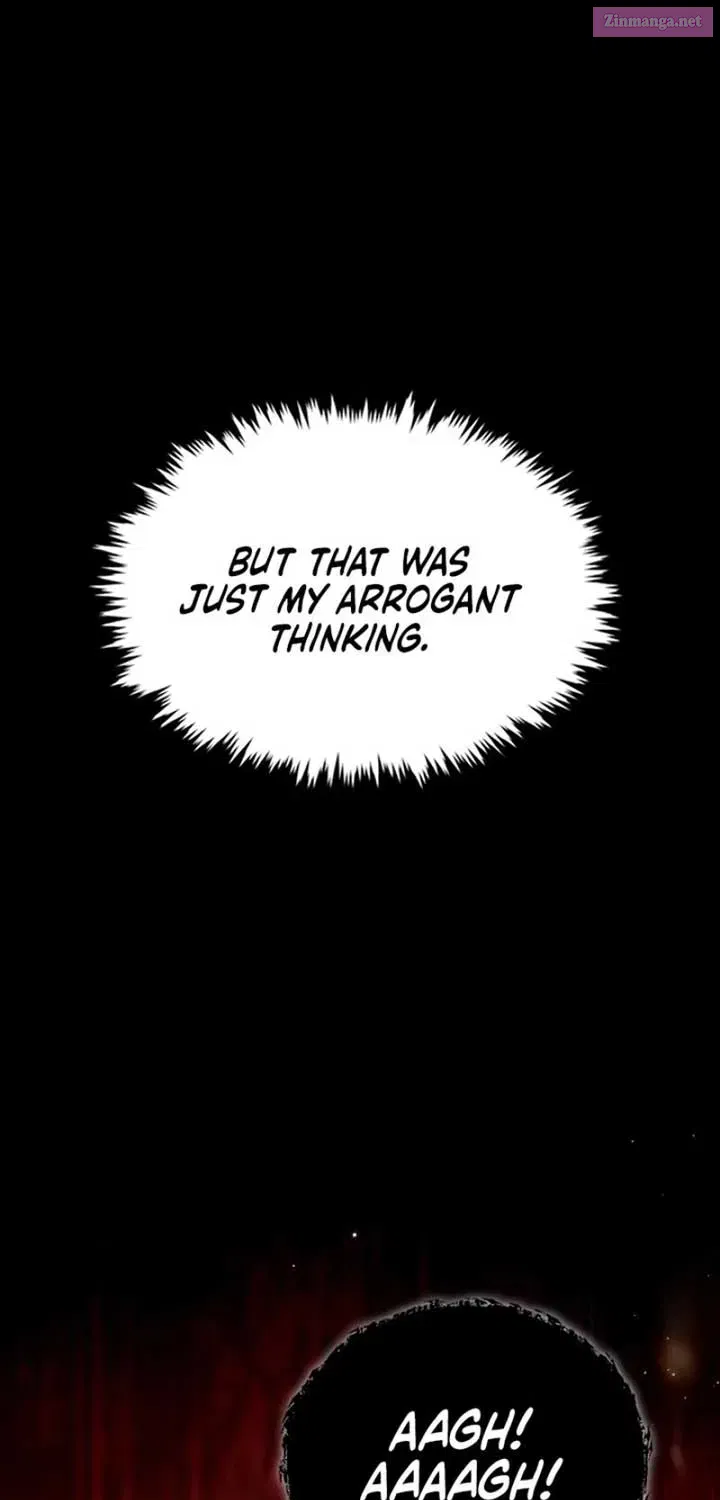 Giraffe Flower Zinmanga X Chapter 3 Page 41