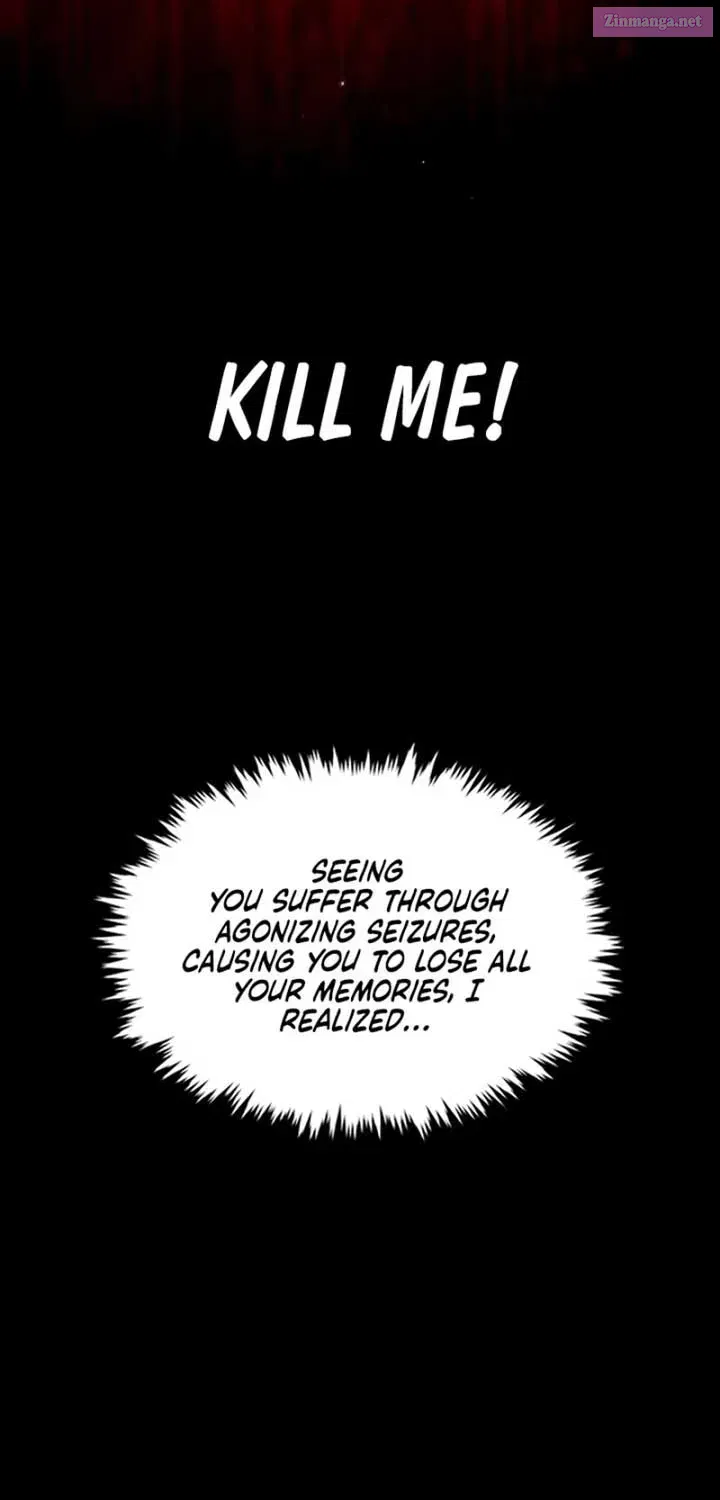 Giraffe Flower Zinmanga X Chapter 3 Page 43