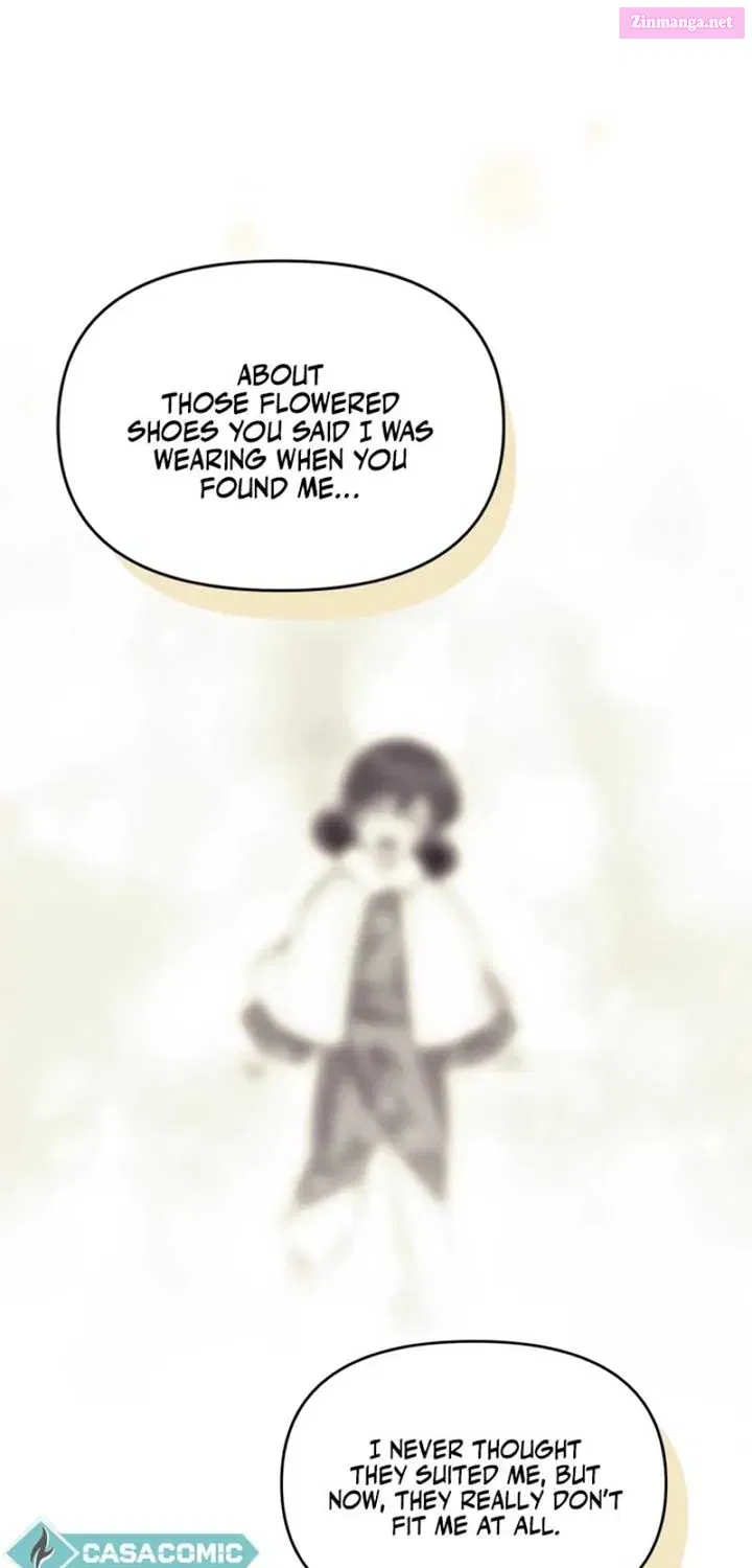 Giraffe Flower Zinmanga X Chapter 3 Page 59