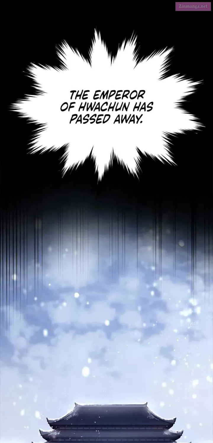 Giraffe Flower Zinmanga X Chapter 2 Page 54