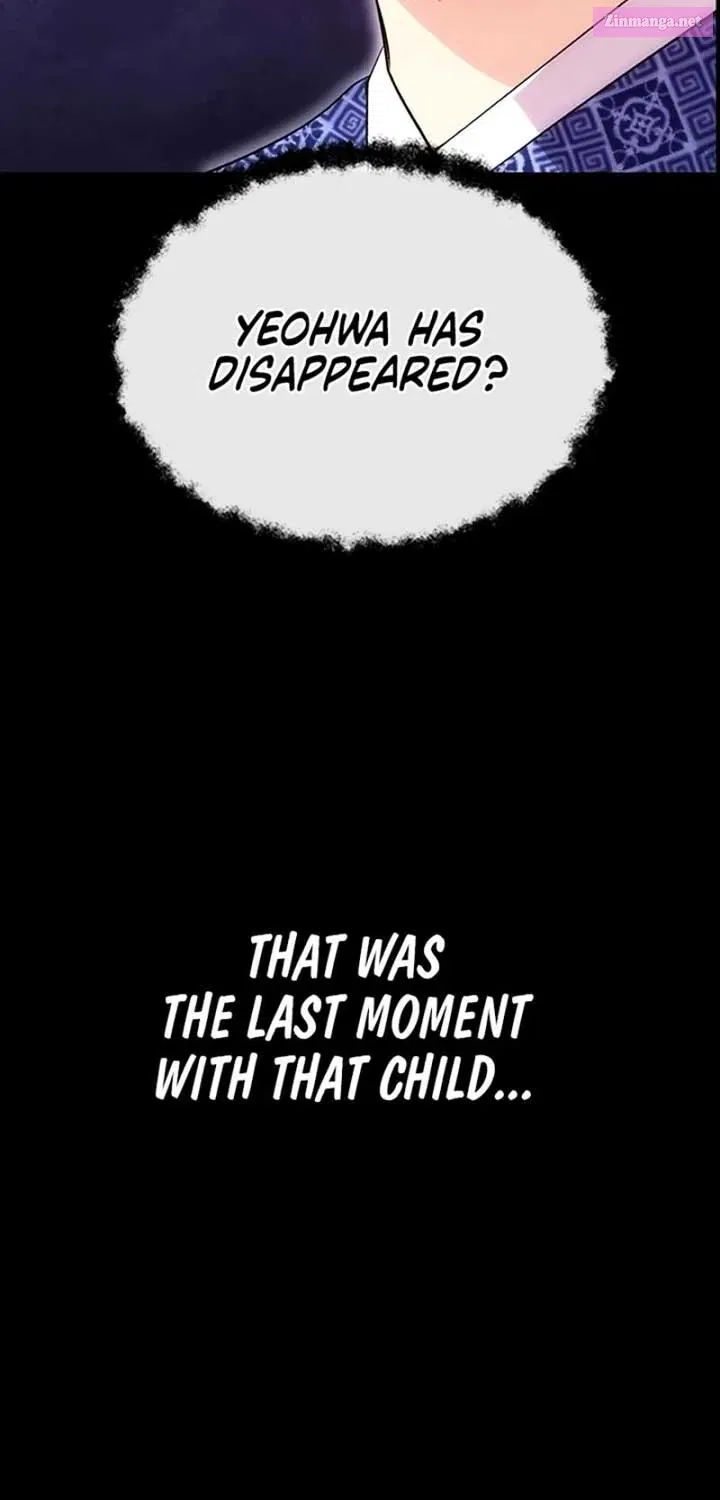 Giraffe Flower Zinmanga X Chapter 2 Page 63
