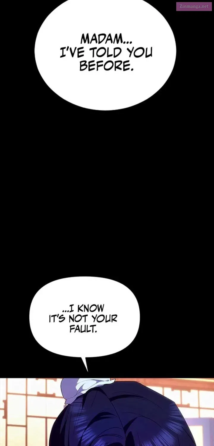 Giraffe Flower Zinmanga X Chapter 2 Page 68