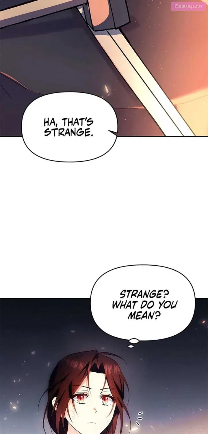 Giraffe Flower Zinmanga X Chapter 2 Page 114