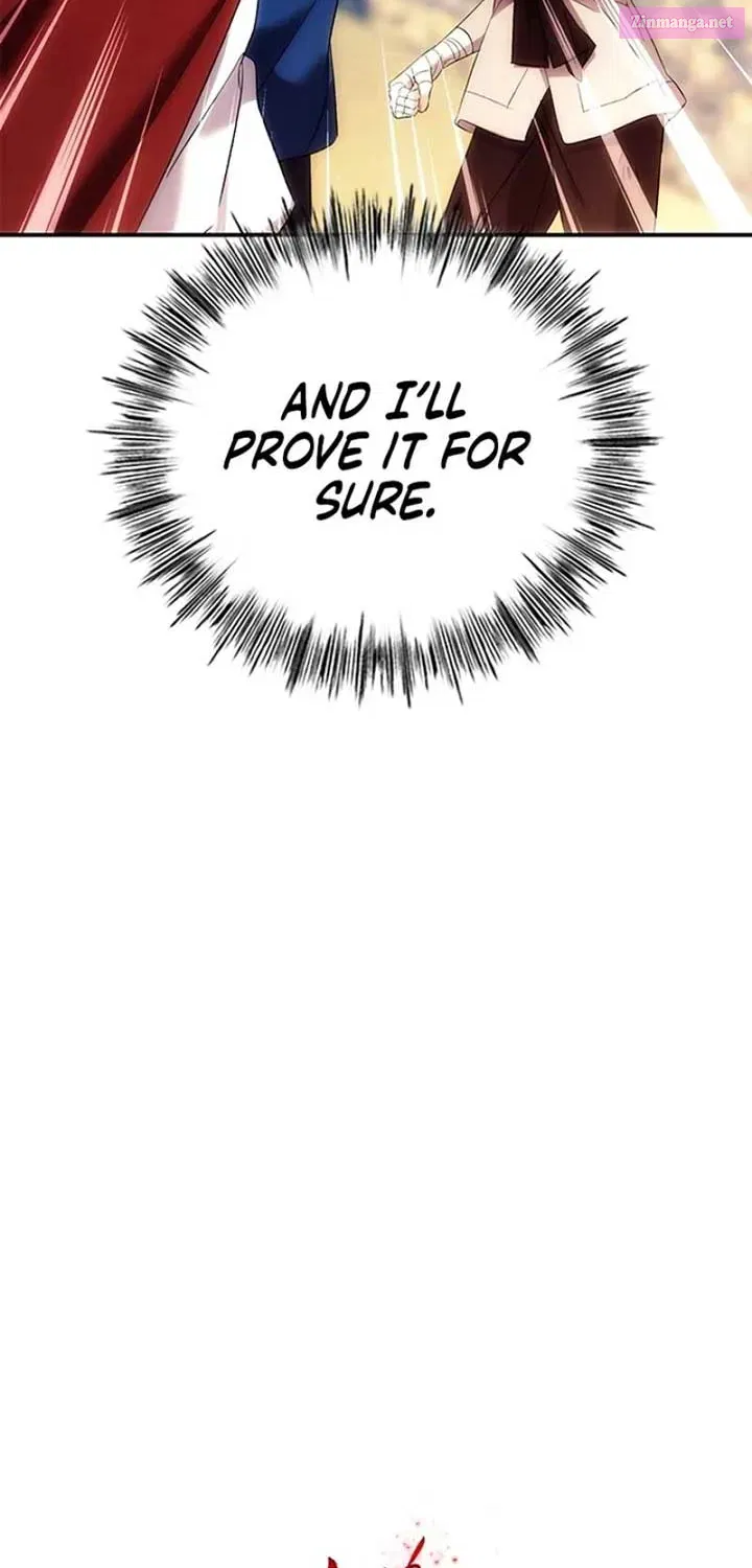 Giraffe Flower Zinmanga X Chapter 2 Page 138