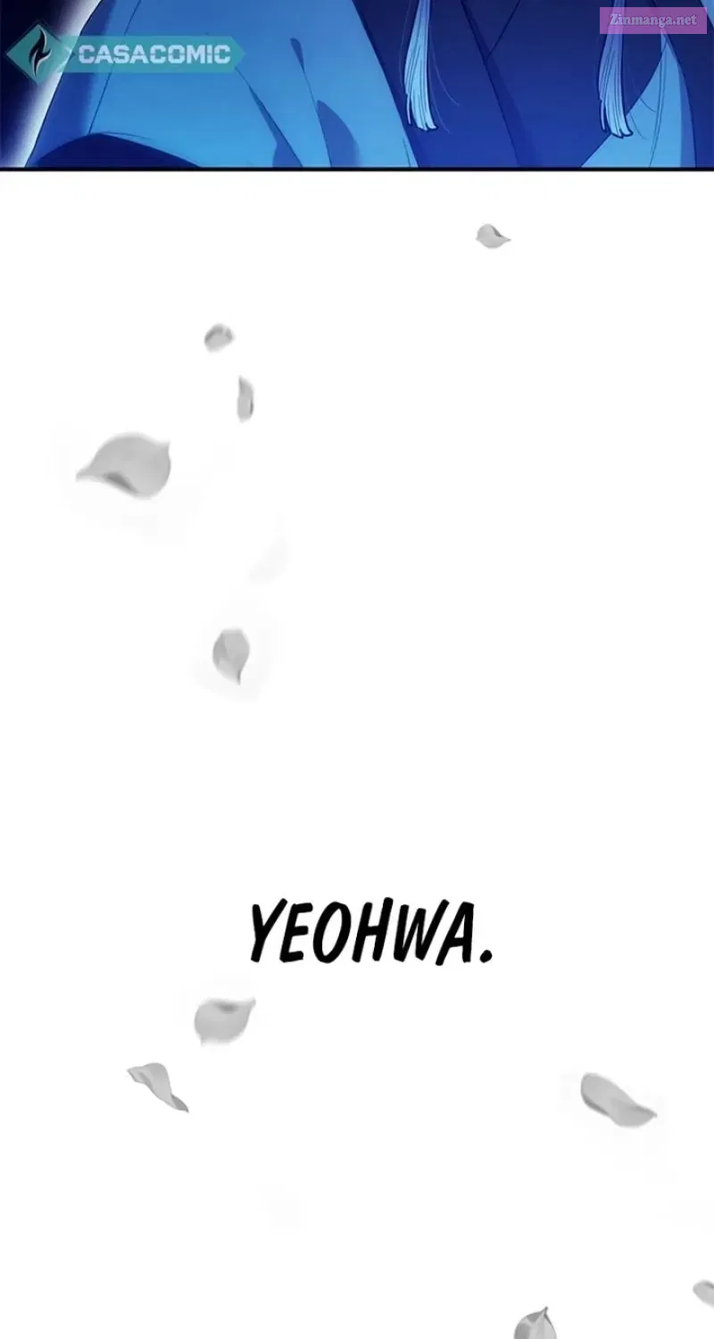 Giraffe Flower Zinmanga X Chapter 1 Page 33