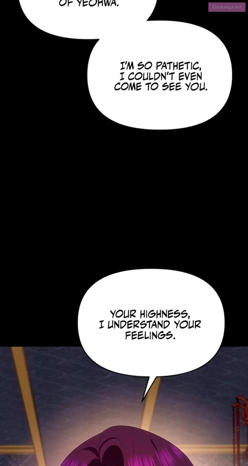 Giraffe Flower Zinmanga X Chapter 1 Page 77