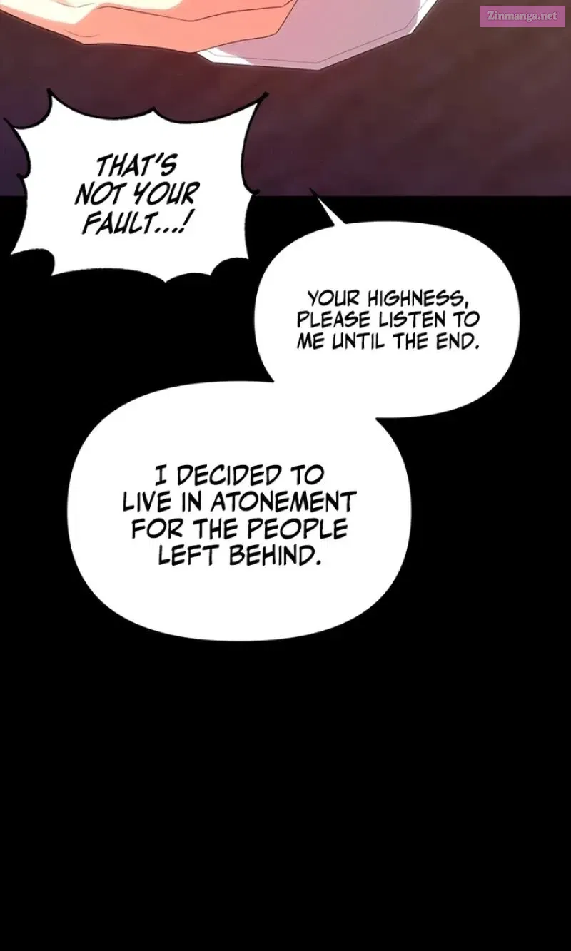 Giraffe Flower Zinmanga X Chapter 1 Page 80