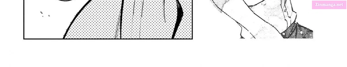Kare to Kanojo no Sentaku Zinmanga X Chapter 22 Page 20