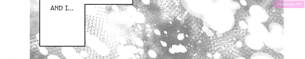 Kare to Kanojo no Sentaku Zinmanga X Chapter 22 Page 22