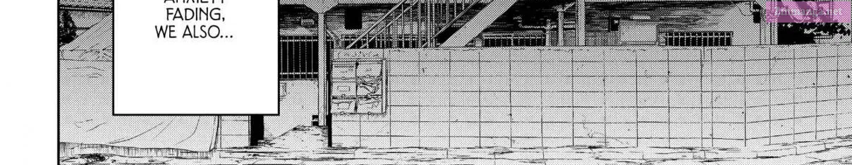 Kare to Kanojo no Sentaku Zinmanga X Chapter 22 Page 32